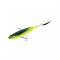 petites annonces chasse pêche : Leurre Daiwa Spintail Shad - 12,5 cm - Mahi Mahi