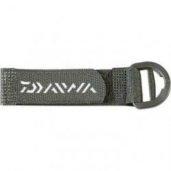 Attache canne avec oeillet Daiwa