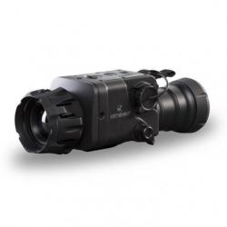 Caméra multifonction Thermique Nitehog Tir-M35 cha ...