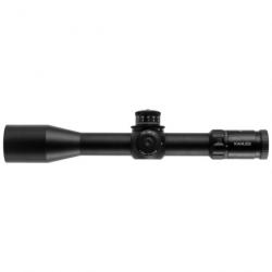 Lunette de Tir Kahles 3-12x50 - K312i - Mil 7 / 3-11x50