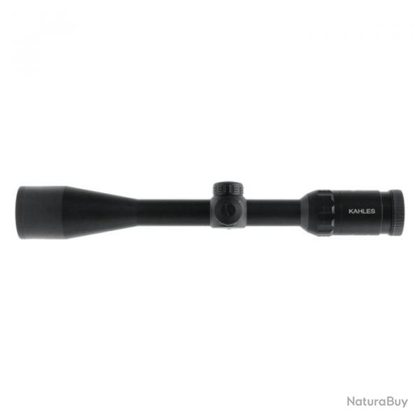 Lunette de tir Kahles Helia 3 - 4 DOT