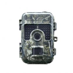 Camera de chasse Elite Pix 16 MP