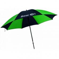 Parapluie Sensas Limerick 2.20 m - 220 cm