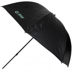 Parapluie Sensas Belfast 2.50 m - 250 cm