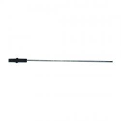 AXE CENTRAL MJX T640C T-40 T40