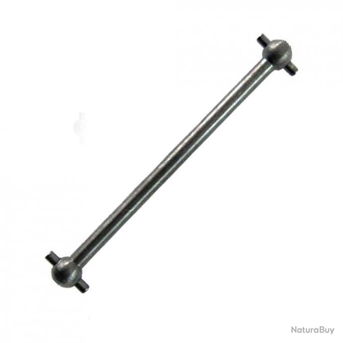 02003 Cardan Pr Voiture 1 10 Hsp Amewi Ninco Maxam Atomic Himoto Redcat Bangler Seben Jouets 5896355