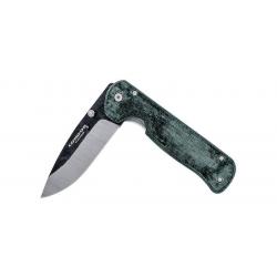 CONDOR - CD63839 - KRAKATOA PLIANT GREEN ARMY