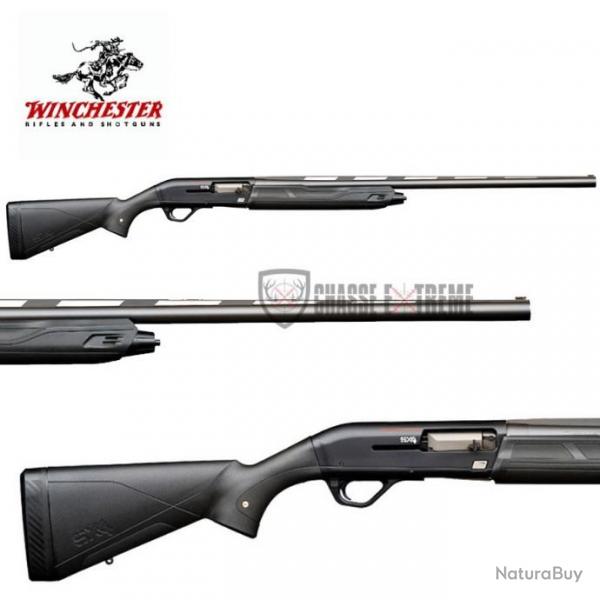 Fusil WINCHESTER Sx4 Composite Cal 20/76 66cm