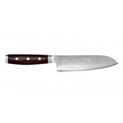 YAXELL - Y37101 - SUPER GOU - SANTOKU