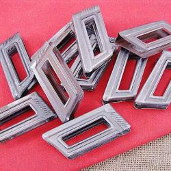 Clips pour Steyr Mannlicher M95 ( 8x56r et 8x50R ) en excellent &eacute;tat