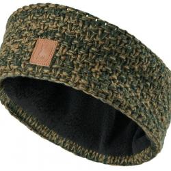 Bandeau tricot Head Band DEERHUNTER