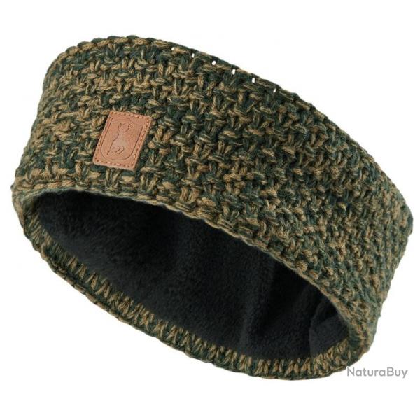 Bandeau tricot Head Band DEERHUNTER