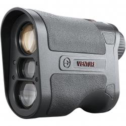 Télémètre Venture 6x20