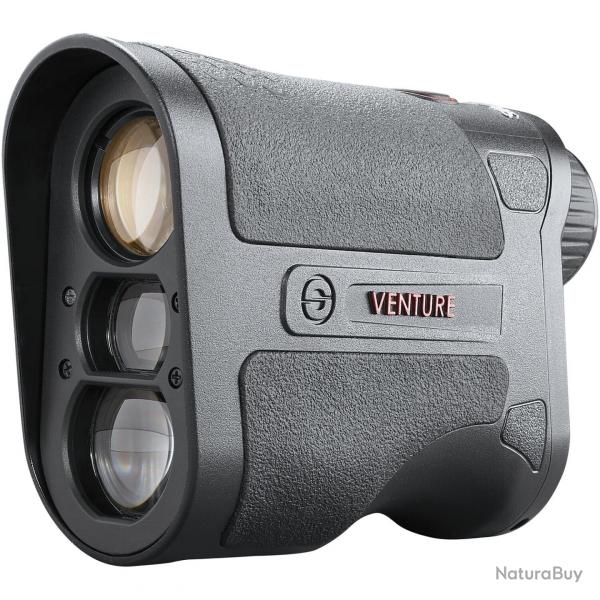 Tlmtre Venture 6x20