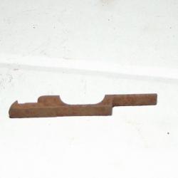 Extracteur de fusil Mauser 1871/84, 71/84