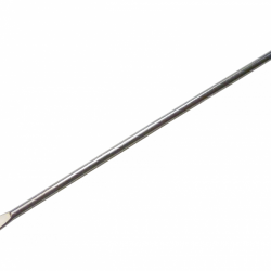 DEGORGEOIR METAL