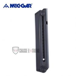 Chargeur MEC-GAR pour Luger P08 8Cps Cal 9mm