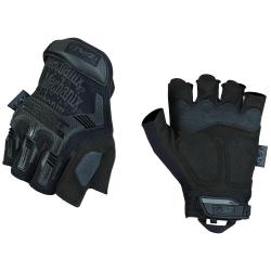 Mitaine mechanix M-PACT M Noir