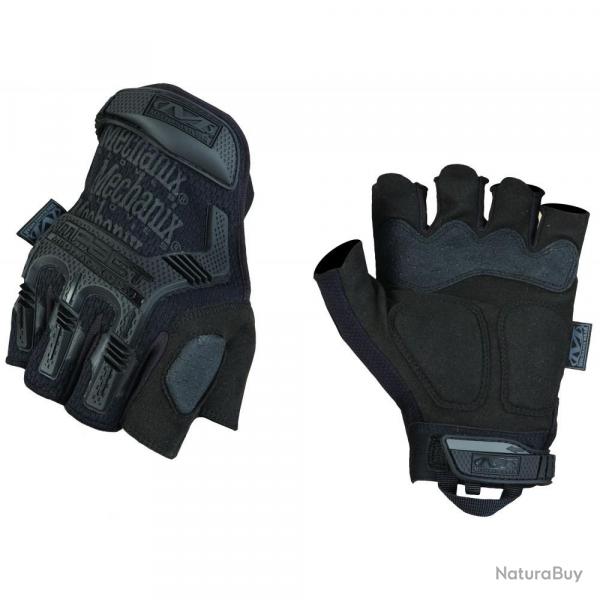 Mitaine mechanix M-PACT M Tan