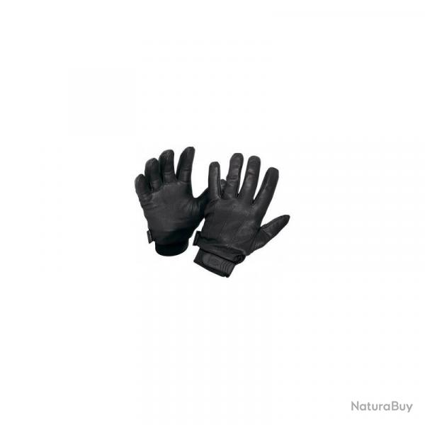 Gants anti coupure Vega OG16