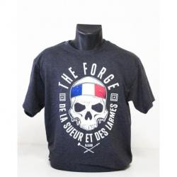 Tee-Shirt The Forge FR Ed. Limited - 5.11 XXL