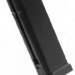Chargeur GTP9 - Gaz - G&G