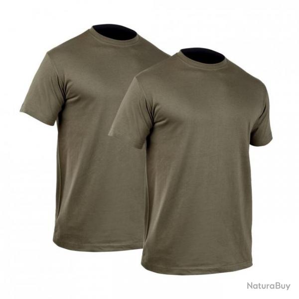 T shirt Strong Airflow od Destockage