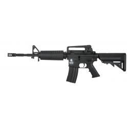 Lancer Tactical LT-03 GEN2 M4A1 pack complet