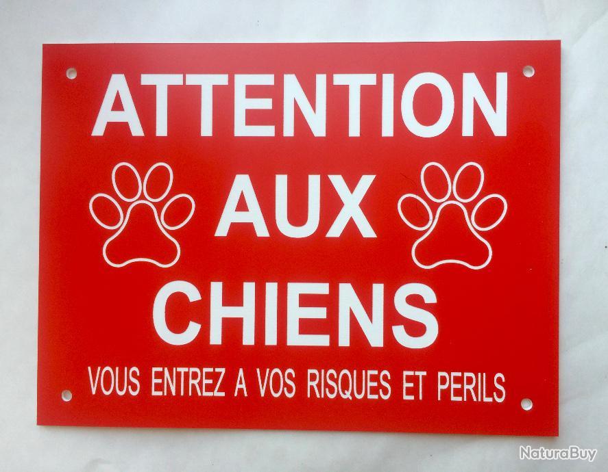 chenils au figuré en 7 lettres