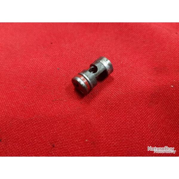 BOUTON SURETE REMINGTON 7400