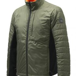 VESTE REVERSIBLE BIS BERETTA T M