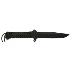 WILDSTEER - WITXW3112 - TX WILD - PARACORD KAKI