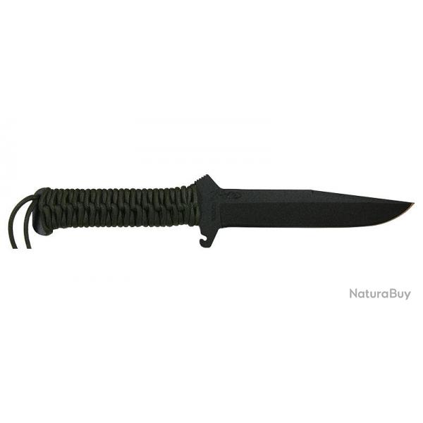 WILDSTEER - WITXW3112 - TX WILD - PARACORD KAKI