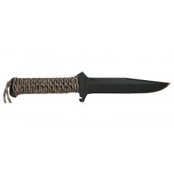 WILDSTEER - WITXW3111 - TX WILD - PARACORD DÉSERT CAMO