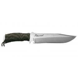 WILDSTEER - WITXB0116 - TX BOWIE