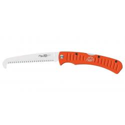 OUTDOOR EDGE - OEFW45 - FLIP N' ZIP SAW