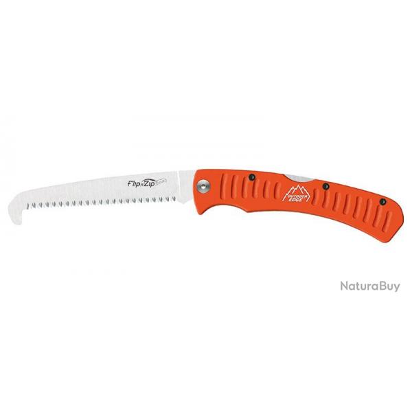 OUTDOOR EDGE - OEFW45 - FLIP N' ZIP SAW