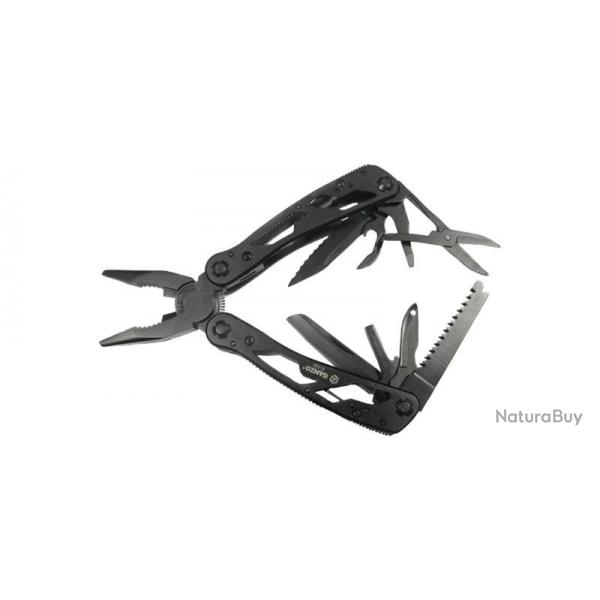 GANZO - GG202B - MULTI TOOL GANZO G202-B