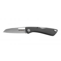 GERBER - GE003662 - SHARKBELLY