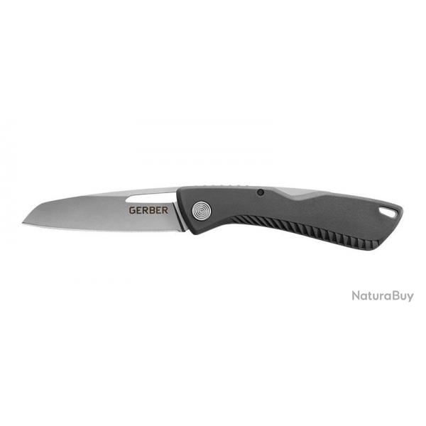 GERBER - GE003662 - SHARKBELLY