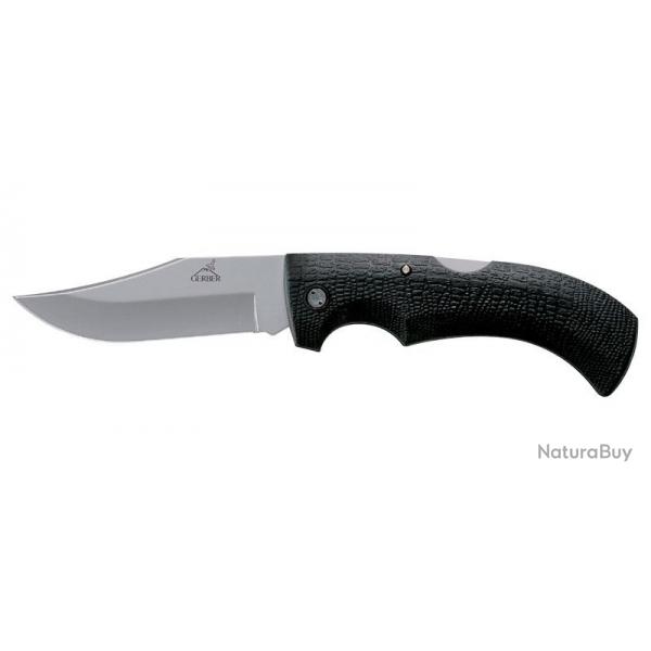 GERBER - GE003660 - GATOR