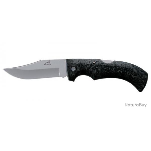 GERBER - GE003660 - GATOR