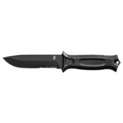 GERBER - GE003648 - STRONGARM