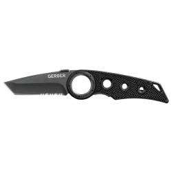 GERBER - GE003641 - REMIX TACTICAL