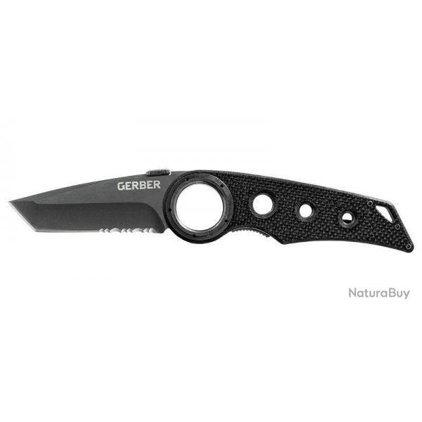 GERBER - GE003641 - REMIX TACTICAL