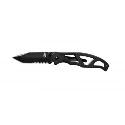 GERBER - GE003628 - PARAFRAME I - TANTO