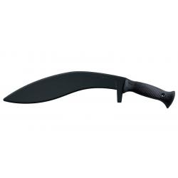 COLD STEEL - CS92R35 - KUKRI TRAINER