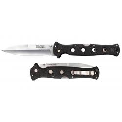 COLD STEEL - CS10AA - COUNTER POINT XL