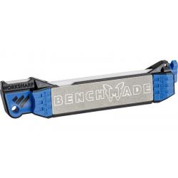 BENCHMADE - BN100604F - AFFUTEUR MULTIFONCTION