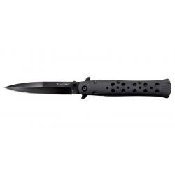 COLD STEEL - CS26C4 - 4 TI-LITE